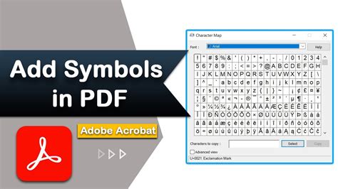 alpha beta symbols|When typing in my Adobe [Acrobat] I getting the wrong numbers .